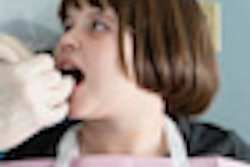 2013 04 01 16 11 06 444 Dental Bib Girl 70