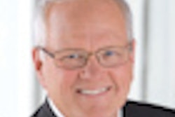 2013 04 03 09 39 06 732 Harris Byron 70