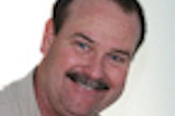 2013 04 04 10 33 03 241 Tozzer Charles 70