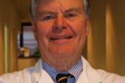 2013 04 09 15 57 50 430 Bill Brown Original 20130409225825