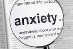 2013 04 10 14 17 56 272 Anxiety 200