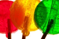 2013 04 15 15 35 08 546 Lollipops 200