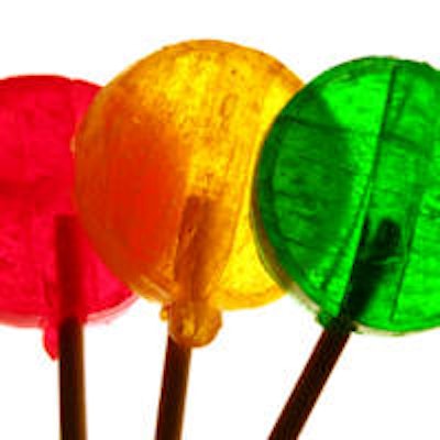 2013 04 15 15 35 08 546 Lollipops 200