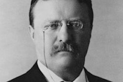 2013 04 18 15 52 20 833 Roosevelt Teddy 200