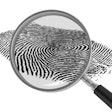 2013 04 23 11 34 44 442 Fingerprint Magnifying Glass 200