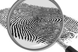 2013 04 23 11 34 44 442 Fingerprint Magnifying Glass 200