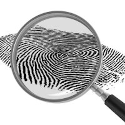 2013 04 23 11 34 44 442 Fingerprint Magnifying Glass 200