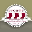 2013 04 24 14 58 51 579 Spohnc Logo 200