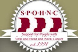 2013 04 24 14 58 51 579 Spohnc Logo 200