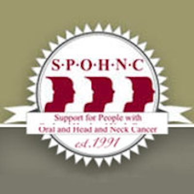 2013 04 24 14 58 51 579 Spohnc Logo 200