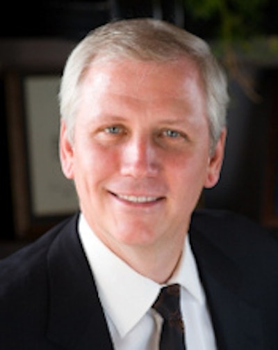 Don Deems, DDS, FAGD.