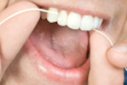 2013 04 26 16 03 19 843 Flossing 200
