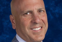 2013 04 30 15 23 14 769 Di Tolla Michael 200