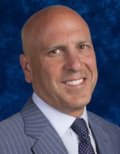 Michael DiTolla, DDS.