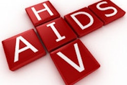 2013 05 06 13 59 25 891 Hiv Aids 200