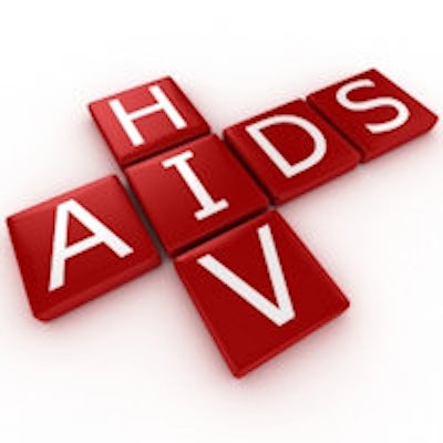 2013 05 06 13 59 25 891 Hiv Aids 200