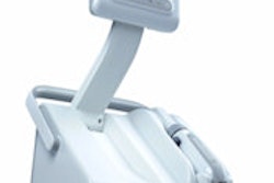 2013 05 10 15 42 11 908 2013 05 06 Ormco Lythos