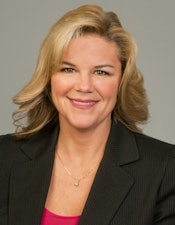 Susan Savage, RDH, BSDH