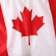 2013 05 13 16 04 41 767 Canadian Flag 200