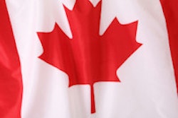 2013 05 13 16 04 41 767 Canadian Flag 200