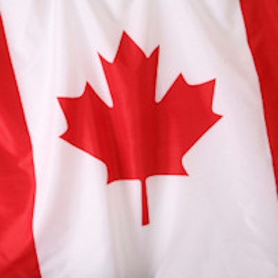 2013 05 13 16 04 41 767 Canadian Flag 200