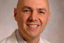 2013 05 17 13 28 55 611 Cohen Ezra 20130517203757