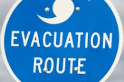 2013 05 24 14 07 47 411 Disaster 200