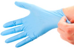 2013 05 28 13 49 51 954 Glove Hand 200