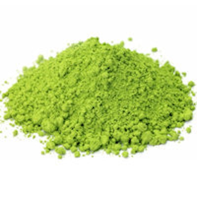 2013 05 31 15 49 09 288 Green Tea Powder 200