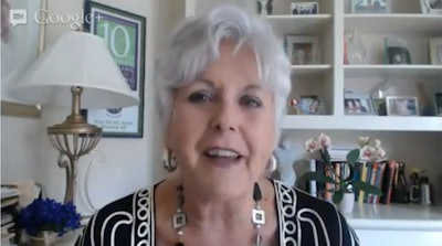 2013 06 03 15 03 23 559 2013 06 07 Linda Miles4