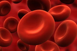 2013 06 18 11 29 57 552 Blood Cells 200