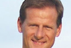 2013 06 19 14 45 56 549 Pedersen Mike 200