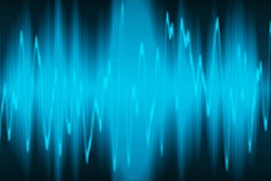 2013 06 20 16 42 16 777 Sound Wave 200