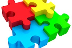 2013 06 21 09 14 40 3 Jigsaw Puzzle 200