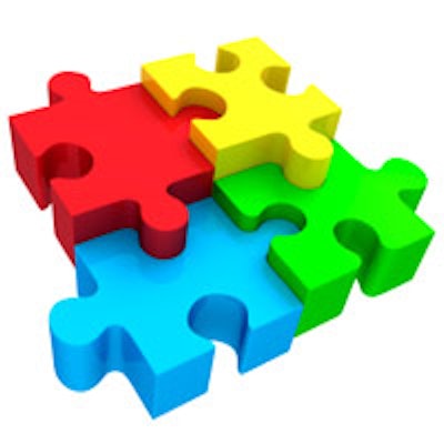 2013 06 21 09 14 40 3 Jigsaw Puzzle 200