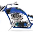 2013 06 25 09 16 55 515 Benco Motorcycle
