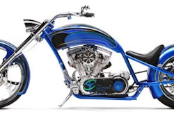 2013 06 25 09 16 55 515 Benco Motorcycle