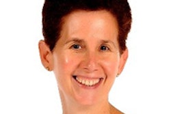 2013 04 19 11 20 14 976 Doniger Sheri 200