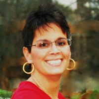 Lisa Marie Spradley, FAADOM.