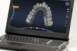 2013 07 02 16 03 53 541 Ed4 Laptop Wand 200