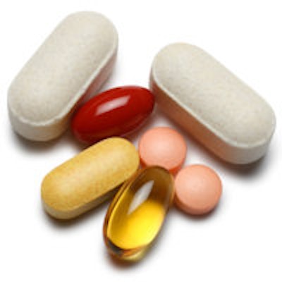 2013 07 03 09 37 44 73 Pills Supplements 200