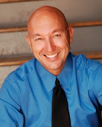 Gary Takacs.