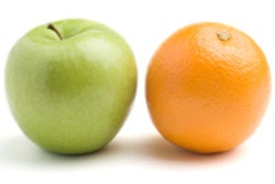 2013 07 17 10 22 53 249 Apple Orange 200