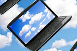 2013 07 22 14 37 50 197 Cloud Computing 200