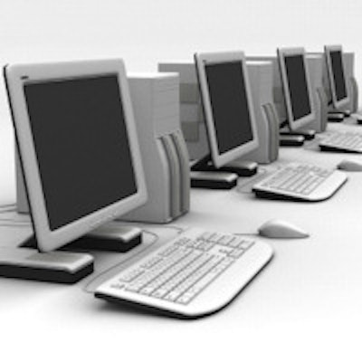 2013 07 24 14 44 27 321 Computers 200