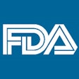 2013 07 26 09 57 17 261 Fda Logo 200