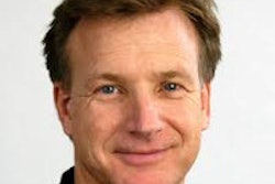 2013 07 30 11 00 56 191 Joyal Fred 200