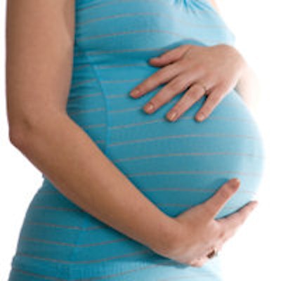 2013 07 31 15 36 45 688 Pregnant Woman 200