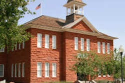 2013 08 06 16 49 34 919 Schoolhouse 200