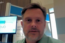 2013 08 09 10 33 56 321 2013 08 09 Business Of Dentistry Severance